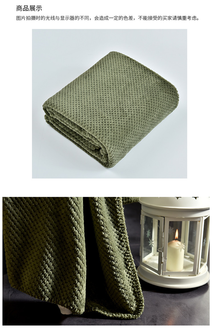 Knitted Tassel Nap Blanket Towel Blanket Sofa Towel Bed Blanket Bed Tail Flag Hotel Blanket Model Room Blanket Knitted Tassel Nap Blanket Towel Blanket Sofa Towel Bed Blanket Bed Tail Flag Hotel Blanket Model Room Blanket
