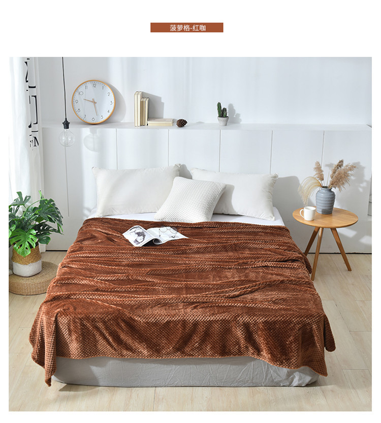 Knitted Tassel Nap Blanket Towel Blanket Sofa Towel Bed Blanket Bed Tail Flag Hotel Blanket Model Room Blanket Knitted Tassel Nap Blanket Towel Blanket Sofa Towel Bed Blanket Bed Tail Flag Hotel Blanket Model Room Blanket