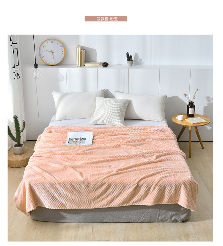 Knitted Tassel Nap Blanket Towel Blanket Sofa Towel Bed Blanket Bed Tail Flag Hotel Blanket Model Room Blanket Knitted Tassel Nap Blanket Towel Blanket Sofa Towel Bed Blanket Bed Tail Flag Hotel Blanket Model Room Blanket