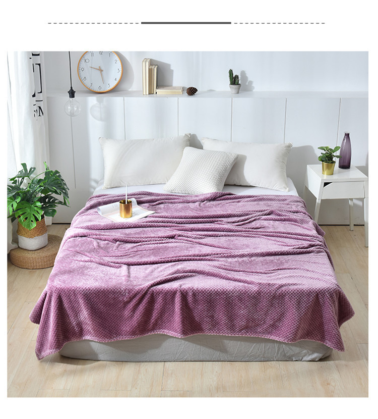 Knitted Tassel Nap Blanket Towel Blanket Sofa Towel Bed Blanket Bed Tail Flag Hotel Blanket Model Room Blanket Knitted Tassel Nap Blanket Towel Blanket Sofa Towel Bed Blanket Bed Tail Flag Hotel Blanket Model Room Blanket