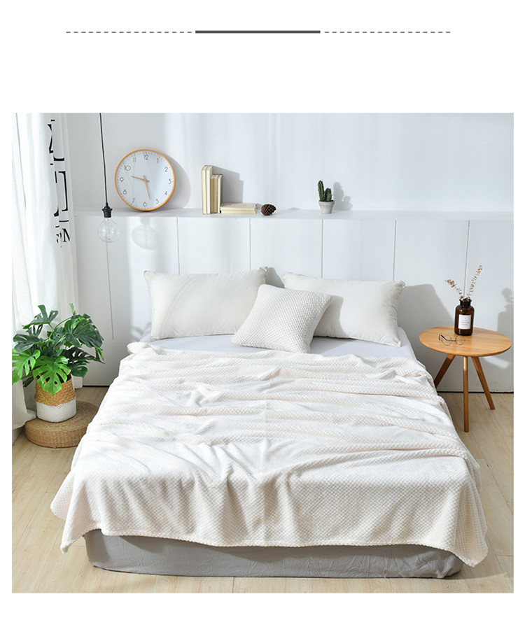 Knitted Tassel Nap Blanket Towel Blanket Sofa Towel Bed Blanket Bed Tail Flag Hotel Blanket Model Room Blanket Knitted Tassel Nap Blanket Towel Blanket Sofa Towel Bed Blanket Bed Tail Flag Hotel Blanket Model Room Blanket