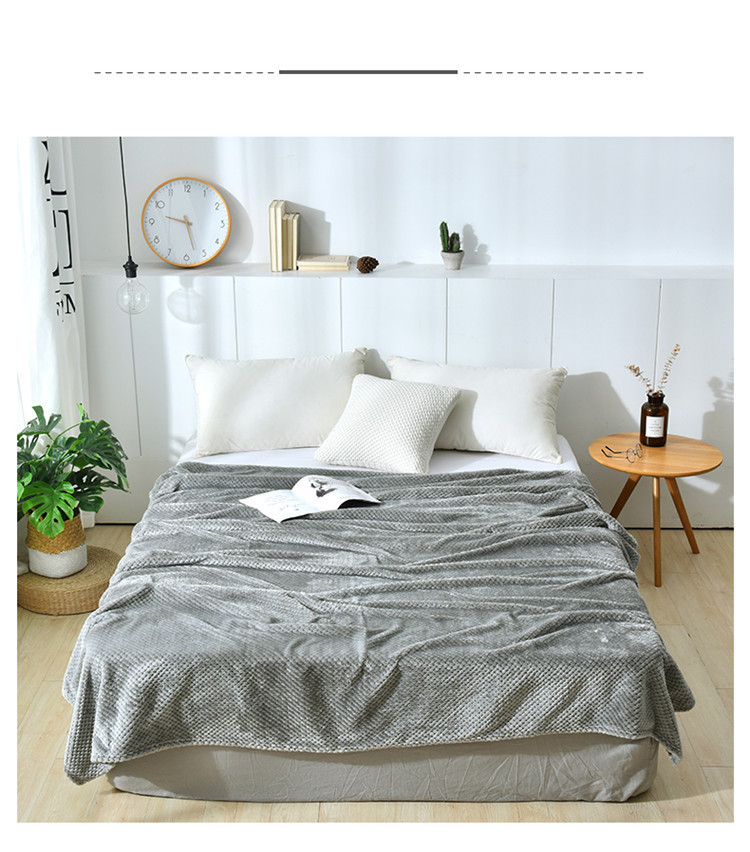 Knitted Tassel Nap Blanket Towel Blanket Sofa Towel Bed Blanket Bed Tail Flag Hotel Blanket Model Room Blanket Knitted Tassel Nap Blanket Towel Blanket Sofa Towel Bed Blanket Bed Tail Flag Hotel Blanket Model Room Blanket