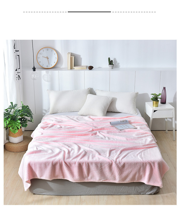 Knitted Tassel Nap Blanket Towel Blanket Sofa Towel Bed Blanket Bed Tail Flag Hotel Blanket Model Room Blanket Knitted Tassel Nap Blanket Towel Blanket Sofa Towel Bed Blanket Bed Tail Flag Hotel Blanket Model Room Blanket