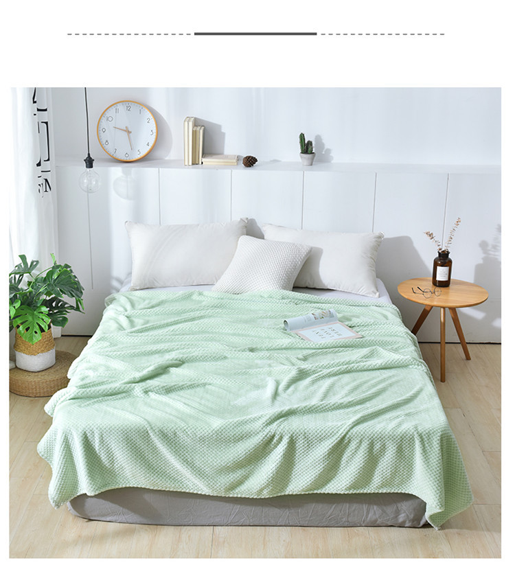 Knitted Tassel Nap Blanket Towel Blanket Sofa Towel Bed Blanket Bed Tail Flag Hotel Blanket Model Room Blanket Knitted Tassel Nap Blanket Towel Blanket Sofa Towel Bed Blanket Bed Tail Flag Hotel Blanket Model Room Blanket