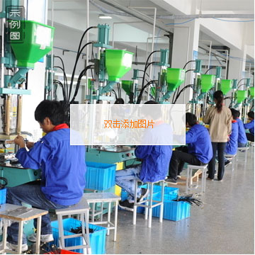 Getting pregnant woman harp ball refined oil bottle hollowed out pearl purse wing magic box aroma&fragrance phase box sweater necklace pendant