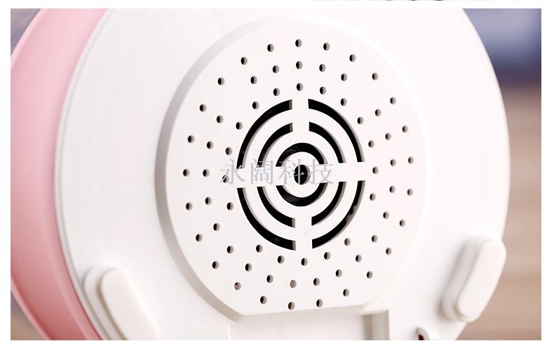 Creative gift aroma machine streamer bottle immortal flower aroma machine colorful night light mini aroma humidifier Creative gift aroma machine streamer bottle immortal flower aroma machine colorful night light mini aroma humidifier