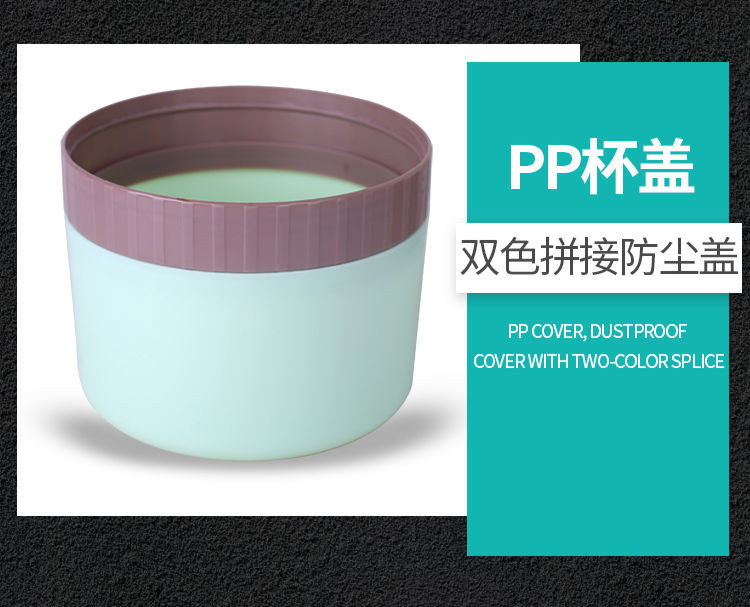 Free Shipping Thermal Pot Kettle Thermos Bottle Electric Kettle Hot Water Bottle Thermal Pot Household Thermo