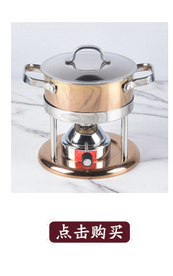 304 Stainless Steel Vacuum Insulated Pot Thermo French Coffee Pot Household Thermos 2L Gift Logo