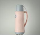 Thermo Kettle Plastic Shell Glass Liner Thermal Bottle Kettle Thermos Thermos 9888-8-130 Thermo Kettle Plastic Shell Glass Liner Thermal Bottle Kettle Thermos Thermos 9888-8-130