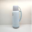 Thermo Kettle Plastic Shell Glass Liner Thermal Bottle Kettle Thermos Thermos 9888-8-130 Thermo Kettle Plastic Shell Glass Liner Thermal Bottle Kettle Thermos Thermos 9888-8-130