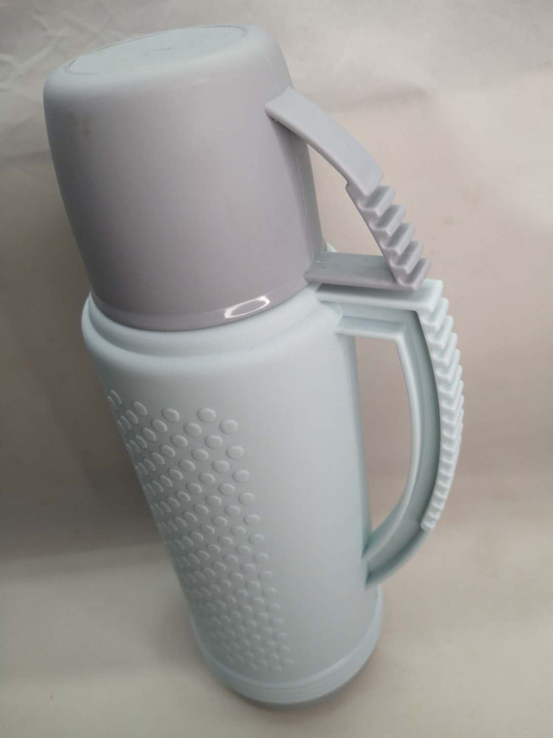 Thermo Kettle Plastic Shell Glass Liner Thermal Bottle Kettle Thermos Thermos 9888-8-130 Thermo Kettle Plastic Shell Glass Liner Thermal Bottle Kettle Thermos Thermos 9888-8-130