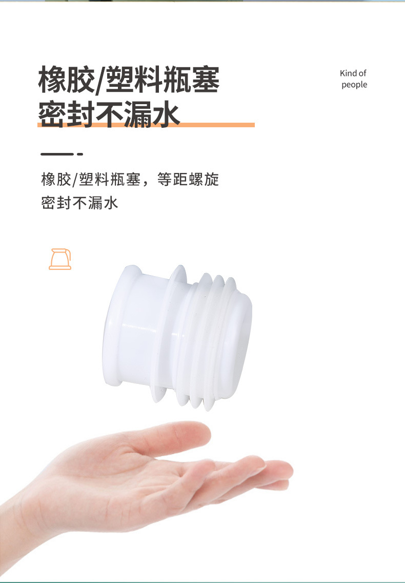 School Household Thermos Large Thermos Plastic Thermo Tea Bottle Kettle Dormitory Thermos Bottle Wholesale School Household Thermos Large Thermos Plastic Thermo Tea Bottle Kettle Dormitory Thermos Bottle Wholesale