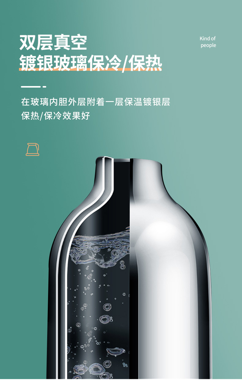 School Household Thermos Large Thermos Plastic Thermo Tea Bottle Kettle Dormitory Thermos Bottle Wholesale School Household Thermos Large Thermos Plastic Thermo Tea Bottle Kettle Dormitory Thermos Bottle Wholesale