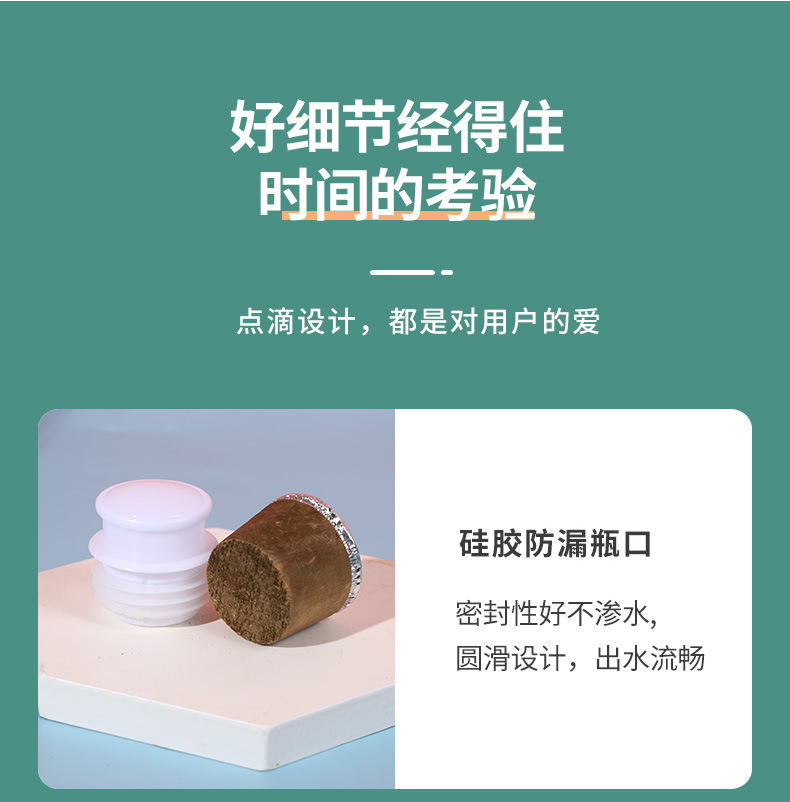 School Household Thermos Large Thermos Plastic Thermo Tea Bottle Kettle Dormitory Thermos Bottle Wholesale School Household Thermos Large Thermos Plastic Thermo Tea Bottle Kettle Dormitory Thermos Bottle Wholesale