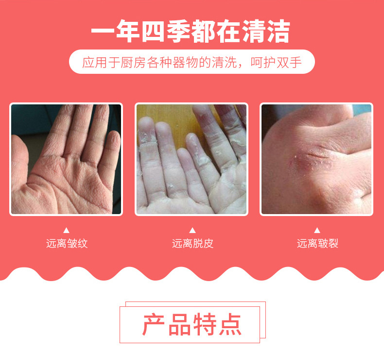 Bamboo Foam Cleaning Cup Brush long handle Thermo-Cup Brush high-end Bamboo manufacturers Direct Spot Foam bottle Brush