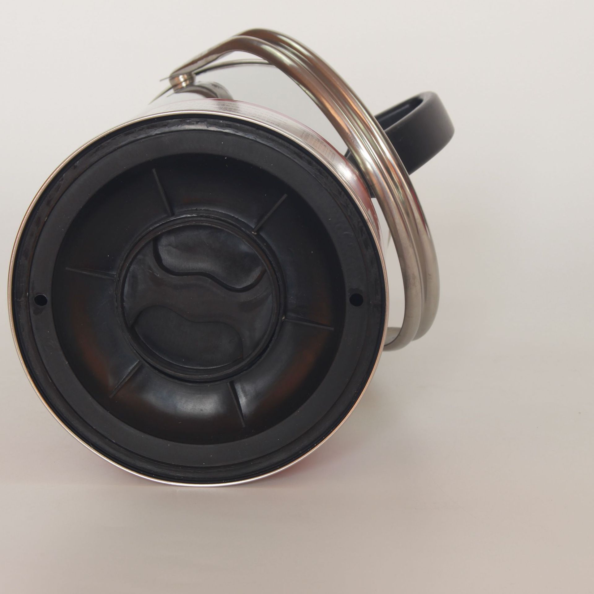 Stainless Steel Thermos Bottle Thermo Insulation Pot Thermal Bottle Electric Kettle Tea Bottle Electric Kettle Kettle Teapot Thermos Pot Stainless Steel Thermos Bottle Thermo Insulation Pot Thermal Bottle Electric Kettle Tea Bottle Electric Kettle Kettle Teapot Thermos Pot