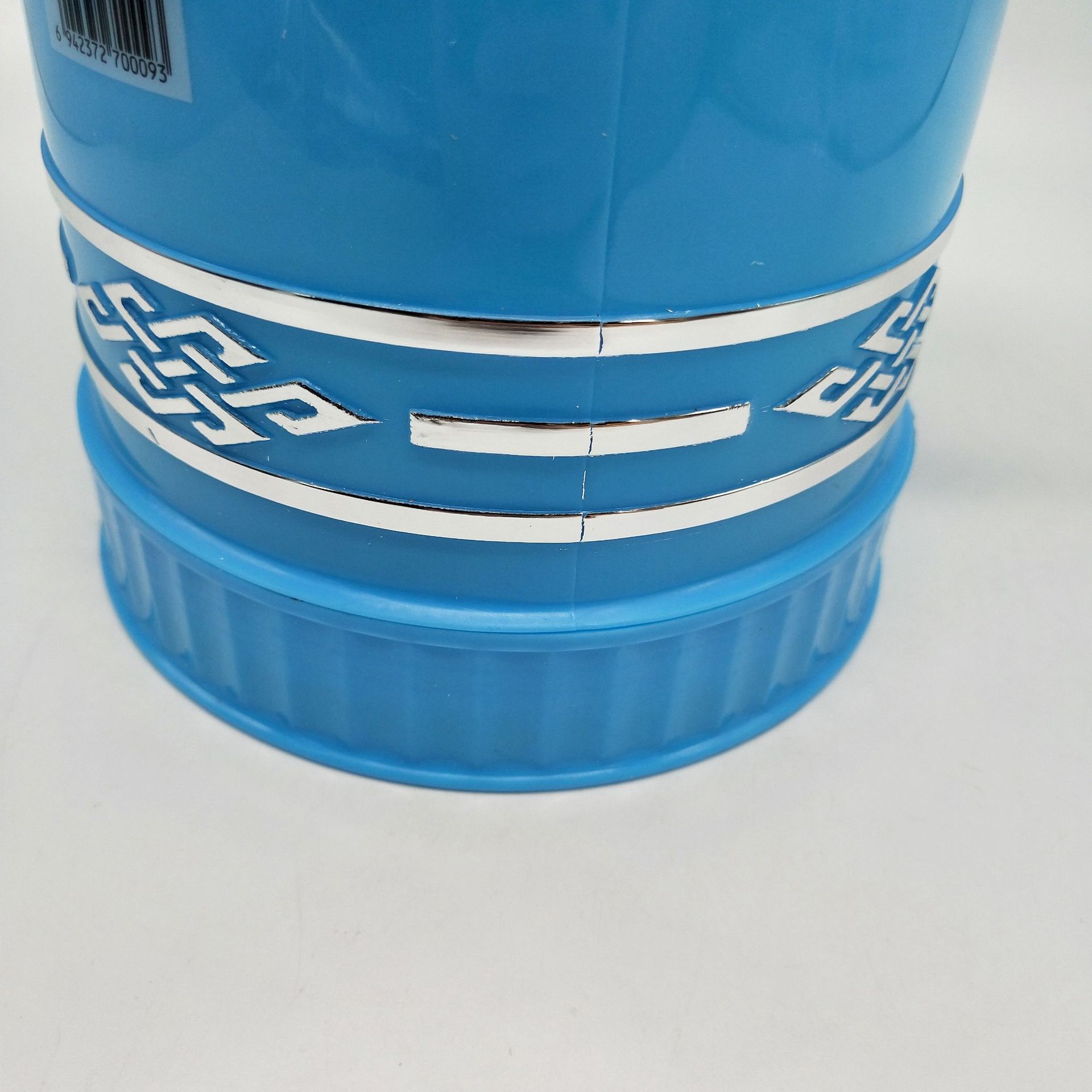 278 Household Thermo Thermal Pot with Lid Hot Water Bottle with Handle Household Dedicated Thermo Student Kettle