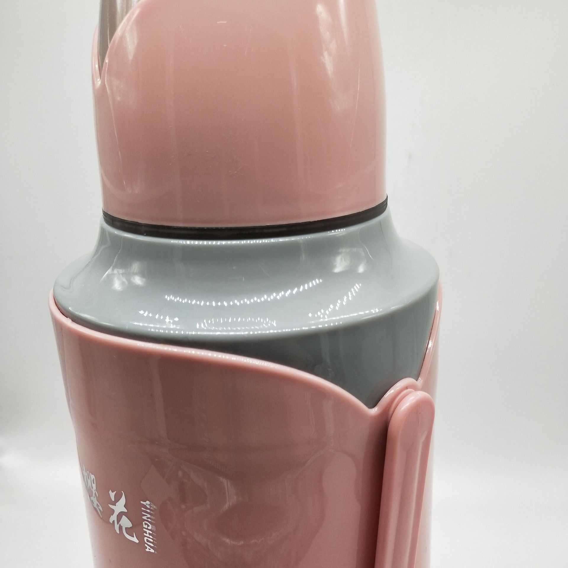 8811 Household Thermo Thermal Pot with Lid Hot Water Bottle with Handle Household Special Thermo Factory Wholesale