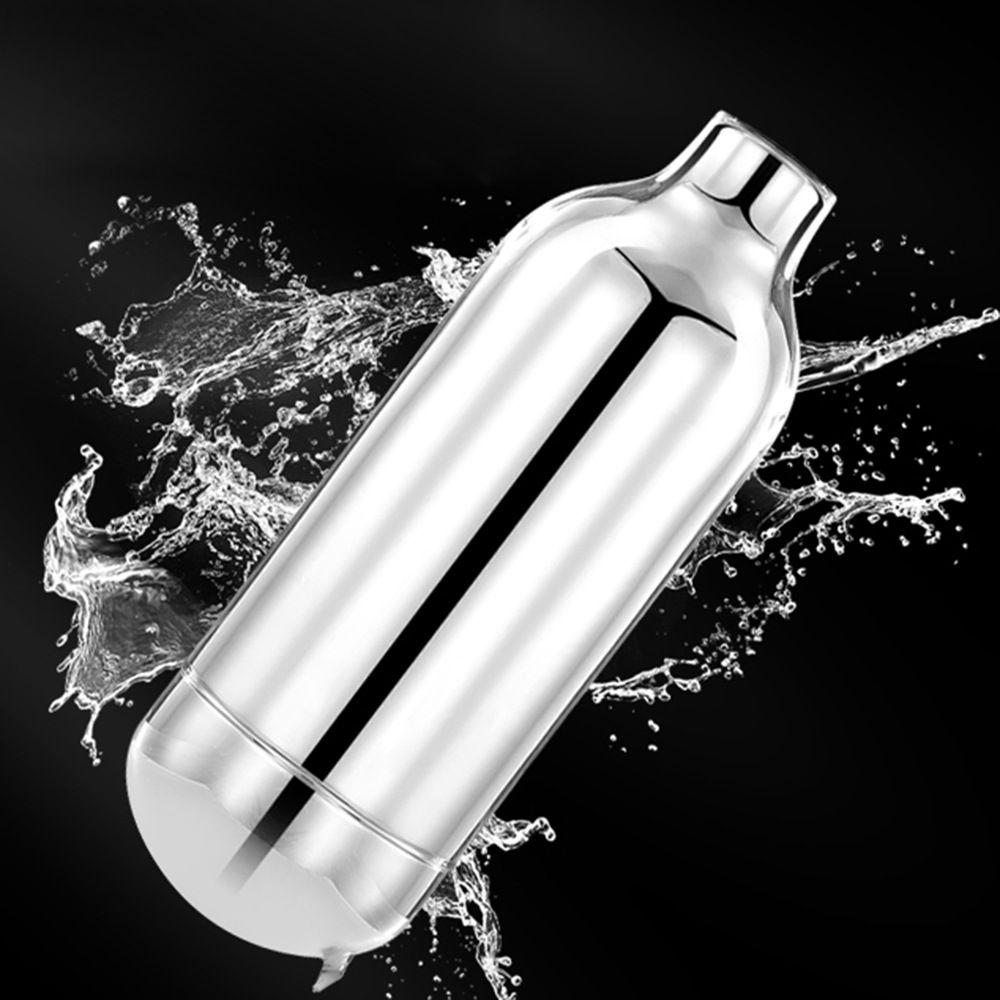 Factory Direct Supply Commercial Stainless Steel Thermos Bottle Thermo Thermos Bottle Thermos Pot Gift Electric Kettle Household Thermos Bottle Thermos Bottle