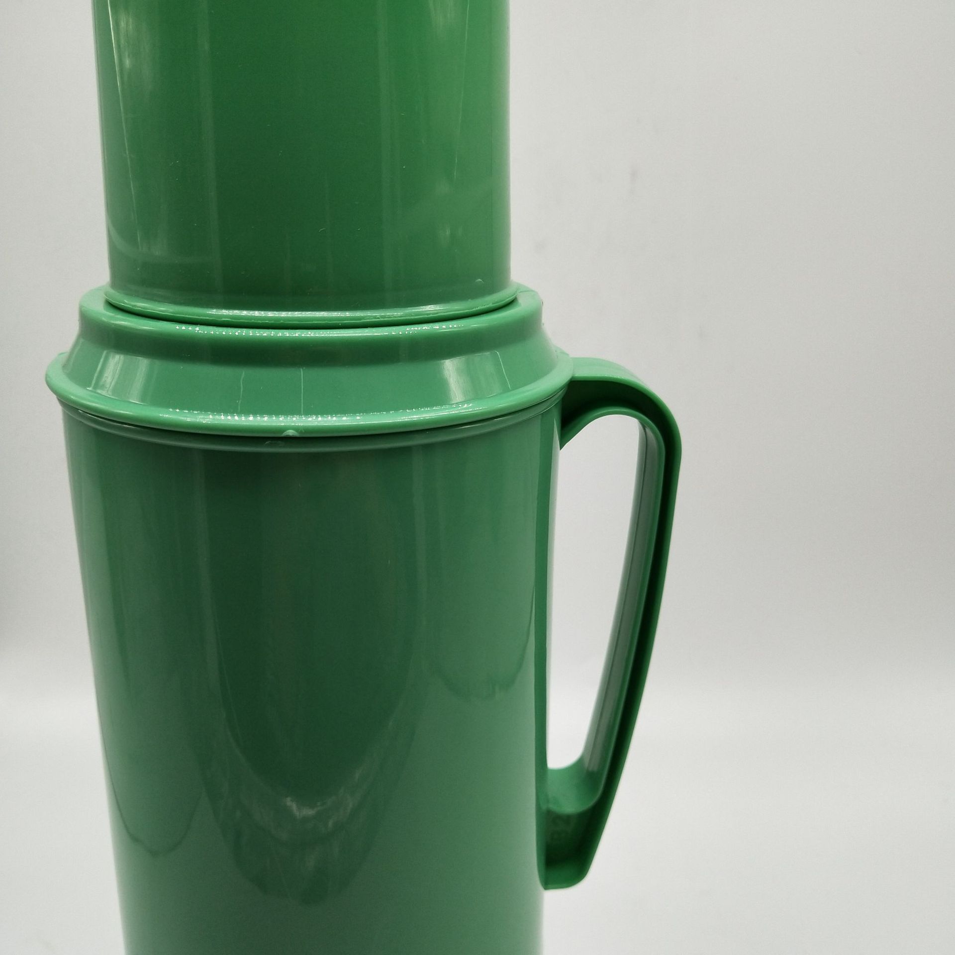 1516 Household Thermo Thermal Pot with Lid Hot Water Bottle with Handle Household Special Thermo Factory Wholesale 1516 Household Thermo Thermal Pot with Lid Hot Water Bottle with Handle Household Special Thermo Factory Wholesale