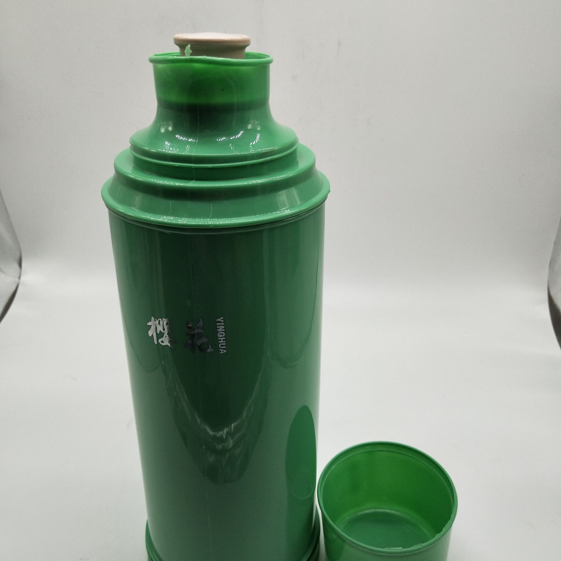 1516 Household Thermo Thermal Pot with Lid Hot Water Bottle with Handle Household Special Thermo Factory Wholesale 1516 Household Thermo Thermal Pot with Lid Hot Water Bottle with Handle Household Special Thermo Factory Wholesale