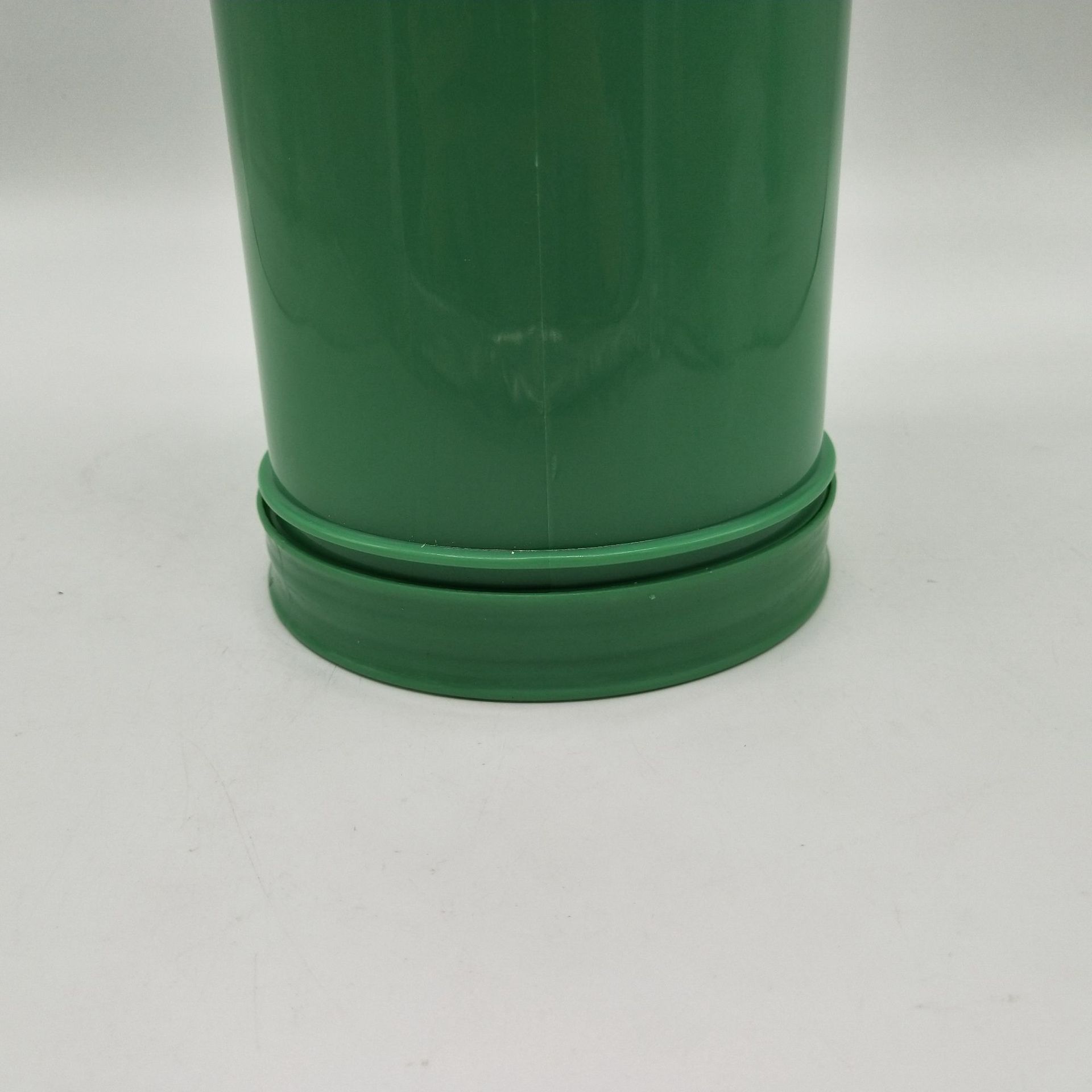 1516 Household Thermo Thermal Pot with Lid Hot Water Bottle with Handle Household Special Thermo Factory Wholesale 1516 Household Thermo Thermal Pot with Lid Hot Water Bottle with Handle Household Special Thermo Factory Wholesale