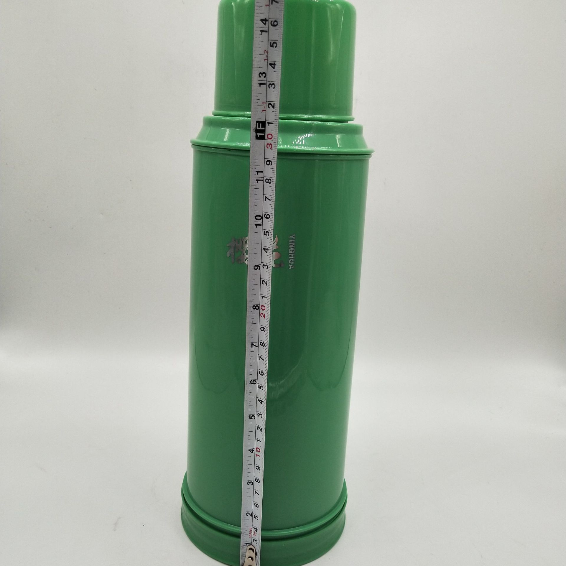 1516 Household Thermo Thermal Pot with Lid Hot Water Bottle with Handle Household Special Thermo Factory Wholesale 1516 Household Thermo Thermal Pot with Lid Hot Water Bottle with Handle Household Special Thermo Factory Wholesale