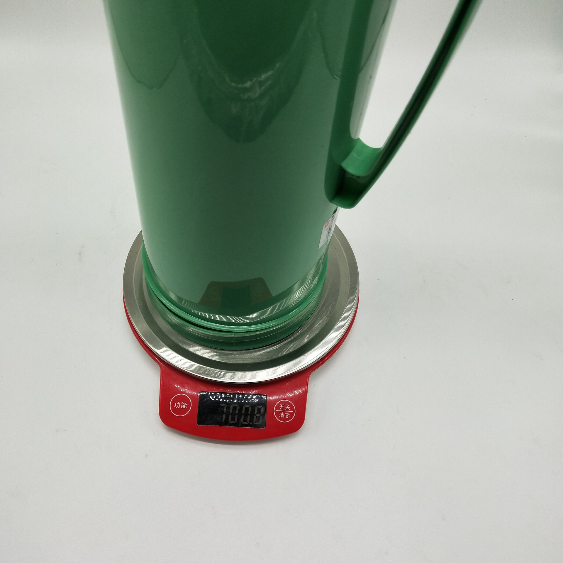 1516 Household Thermo Thermal Pot with Lid Hot Water Bottle with Handle Household Special Thermo Factory Wholesale 1516 Household Thermo Thermal Pot with Lid Hot Water Bottle with Handle Household Special Thermo Factory Wholesale