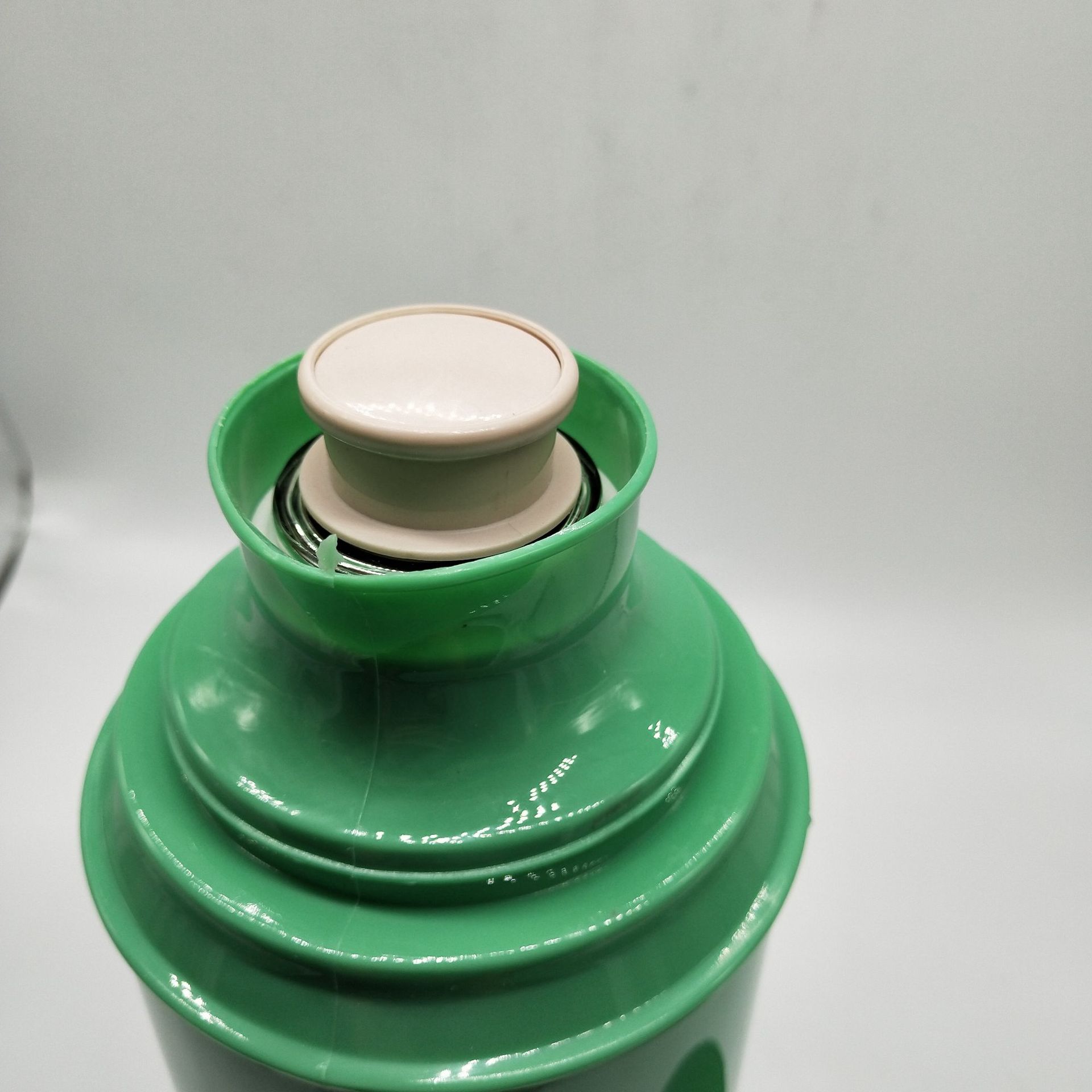 1516 Household Thermo Thermal Pot with Lid Hot Water Bottle with Handle Household Special Thermo Factory Wholesale 1516 Household Thermo Thermal Pot with Lid Hot Water Bottle with Handle Household Special Thermo Factory Wholesale
