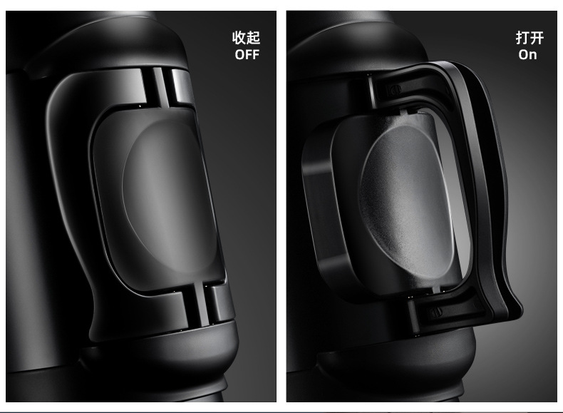 Marching Sports Kettle Outdoor Large Capacity Travel 4L Household Vacuum Cup Car Bottle Stainless Steel Thermo Jug