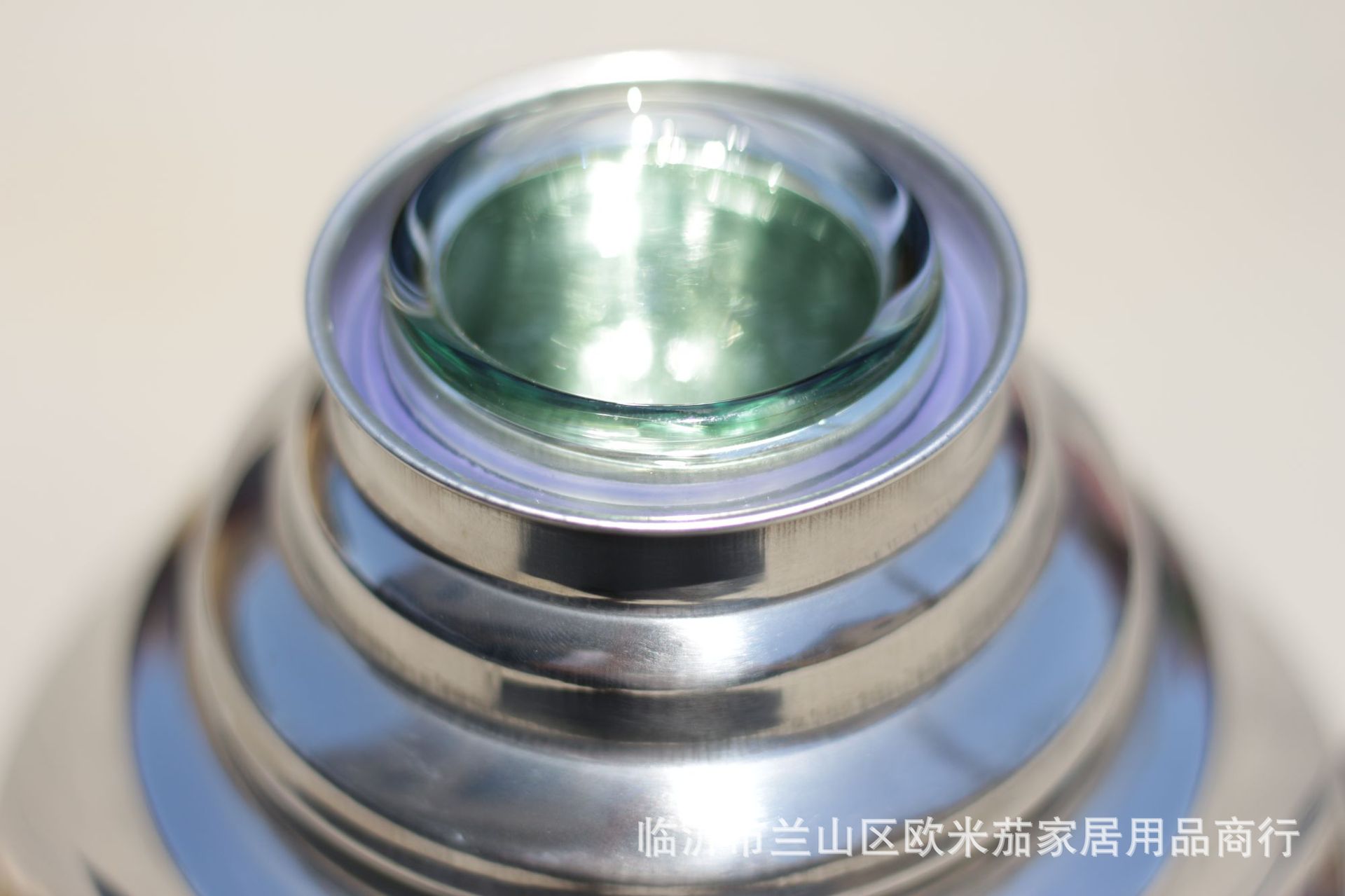 Stainless Steel Thermos Bottle Thermo Insulation Pot Thermal Bottle Electric Kettle Tea Bottle Electric Kettle Kettle Teapot Thermos Pot Stainless Steel Thermos Bottle Thermo Insulation Pot Thermal Bottle Electric Kettle Tea Bottle Electric Kettle Kettle Teapot Thermos Pot