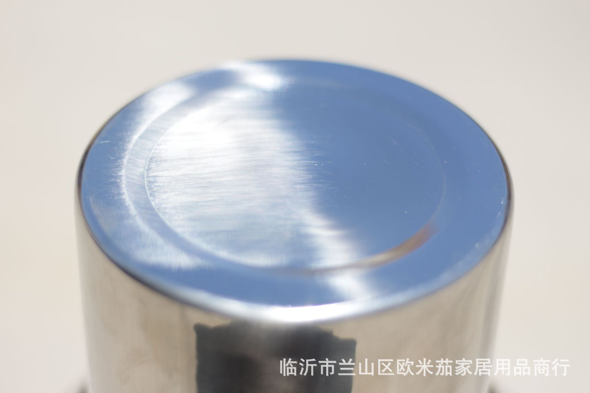 Stainless Steel Thermos Bottle Thermo Insulation Pot Thermal Bottle Electric Kettle Tea Bottle Electric Kettle Kettle Teapot Thermos Pot Stainless Steel Thermos Bottle Thermo Insulation Pot Thermal Bottle Electric Kettle Tea Bottle Electric Kettle Kettle Teapot Thermos Pot