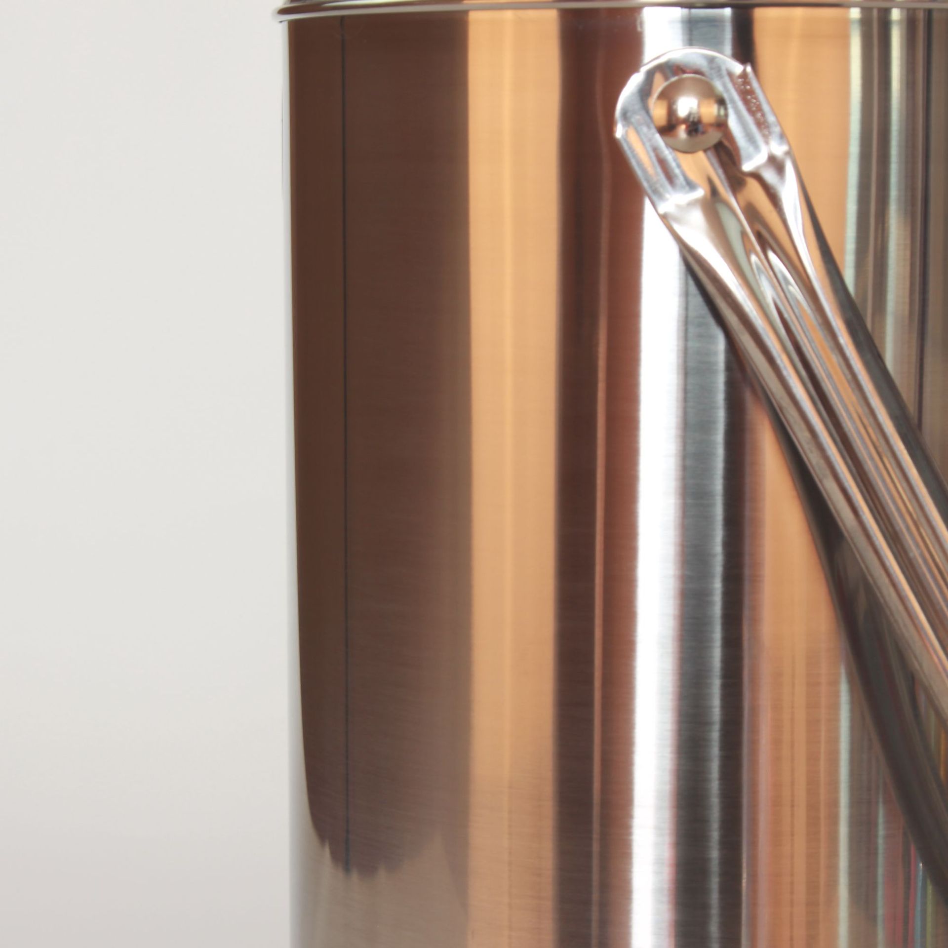 Stainless Steel Thermos Bottle Thermo Insulation Pot Thermal Bottle Electric Kettle Tea Bottle Electric Kettle Kettle Teapot Thermos Pot Stainless Steel Thermos Bottle Thermo Insulation Pot Thermal Bottle Electric Kettle Tea Bottle Electric Kettle Kettle Teapot Thermos Pot