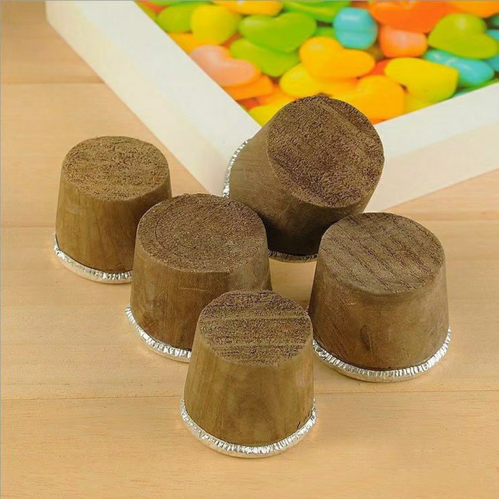 Wooden Plug Insulation Bottle Stopper Thermo Plug Wooden Bottle Cap Tea Bottle Boiling Water Bottle Cap Kettle Teapot 8 Pounds 5 Pounds Wooden Plug Insulation Bottle Stopper Thermo Plug Wooden Bottle Cap Tea Bottle Boiling Water Bottle Cap Kettle Teapot 8 Pounds 5 Pounds