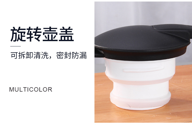 Maker DoubleLayer Vacuum Welcome Insulation Pot Thickened Thermos Bottle Household Thermo Heat and Cold Insulation Maker DoubleLayer Vacuum Welcome Insulation Pot Thickened Thermos Bottle Household Thermo Heat and Cold Insulation