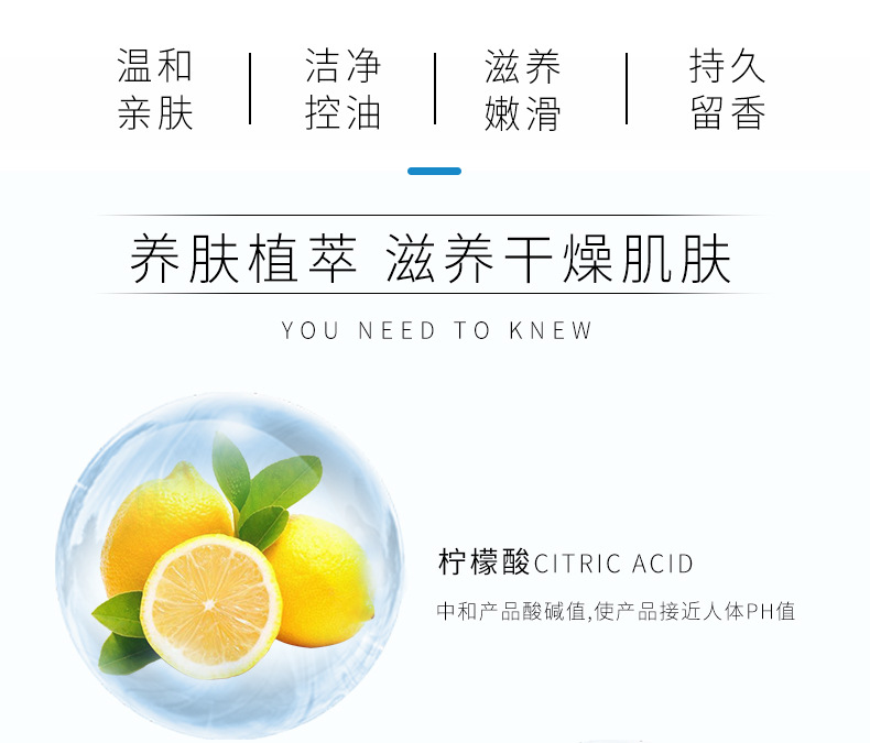 Wholesale New Moisturizing and Smooth Perfume Shower Gel Lasting Fragrance Cleaning Bath Lotion Wholesale New Moisturizing and Smooth Perfume Shower Gel Lasting Fragrance Cleaning Bath Lotion