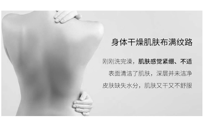 Wholesale New Moisturizing and Smooth Perfume Shower Gel Lasting Fragrance Cleaning Bath Lotion Wholesale New Moisturizing and Smooth Perfume Shower Gel Lasting Fragrance Cleaning Bath Lotion
