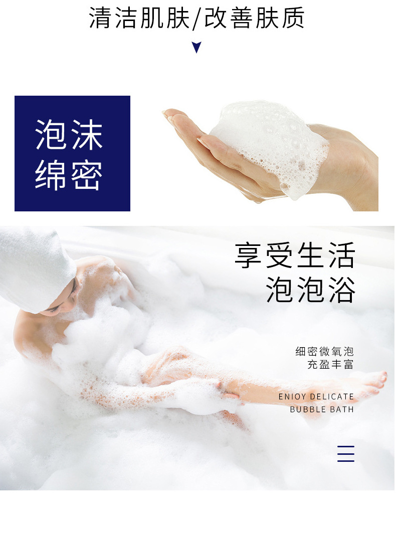 Wholesale Oulige New Perfume Shower Gel Moisturizing Skin Rejuvenation Silky Lasting Fragrance Body Lotion Wholesale Oulige New Perfume Shower Gel Moisturizing Skin Rejuvenation Silky Lasting Fragrance Body Lotion