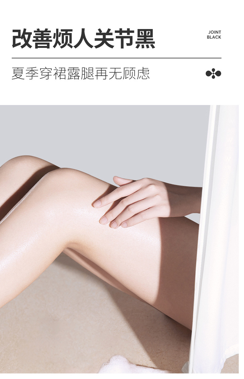 Wholesale Oulige New Perfume Shower Gel Moisturizing Skin Rejuvenation Silky Lasting Fragrance Body Lotion Wholesale Oulige New Perfume Shower Gel Moisturizing Skin Rejuvenation Silky Lasting Fragrance Body Lotion