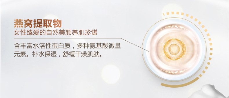 Wholesale New Milk-in-Water Caviar Perfume Bubble Shower Gel Moisturizing and Nourishing Bird's Nest Body Lotion Wholesale New Milk-in-Water Caviar Perfume Bubble Shower Gel Moisturizing and Nourishing Bird's Nest Body Lotion