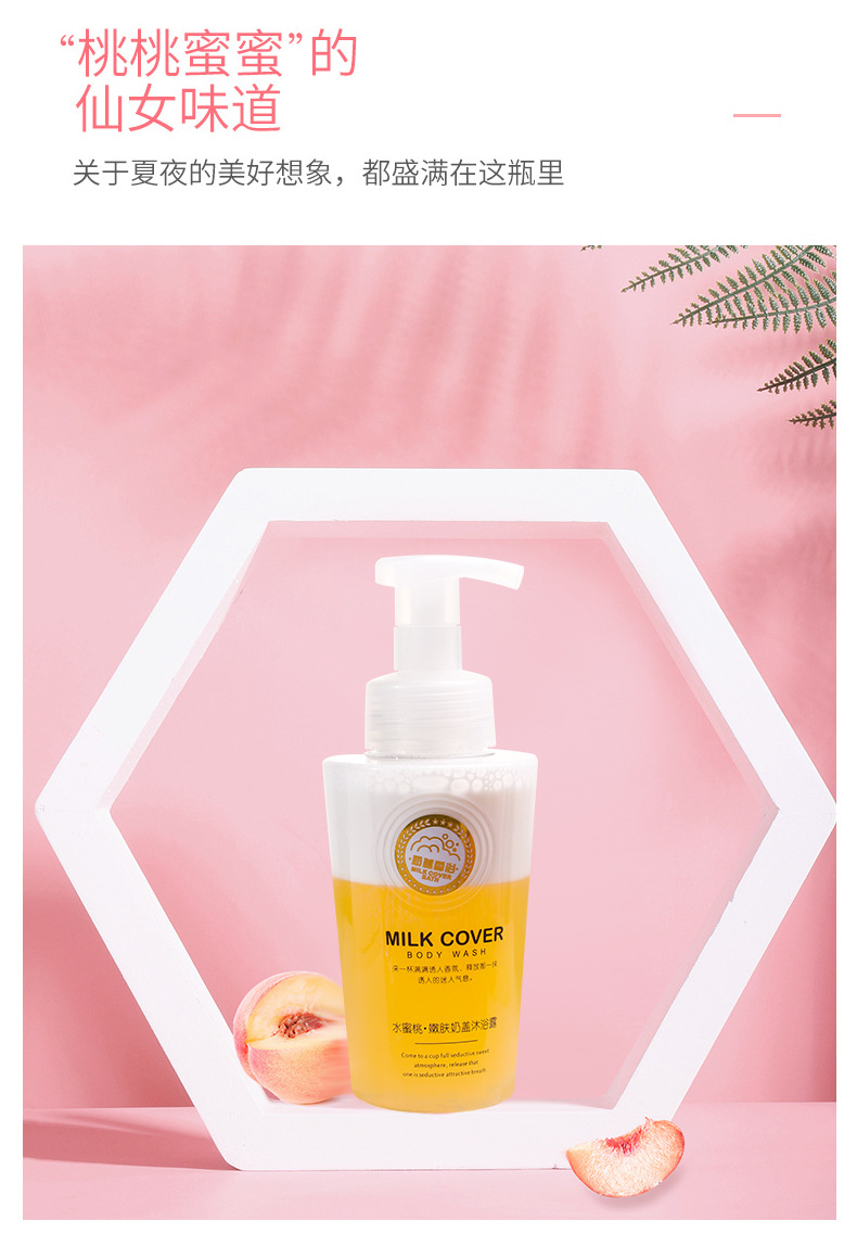 Wholesale New Milk-in-Water Caviar Perfume Bubble Shower Gel Moisturizing and Nourishing Bird's Nest Body Lotion Wholesale New Milk-in-Water Caviar Perfume Bubble Shower Gel Moisturizing and Nourishing Bird's Nest Body Lotion