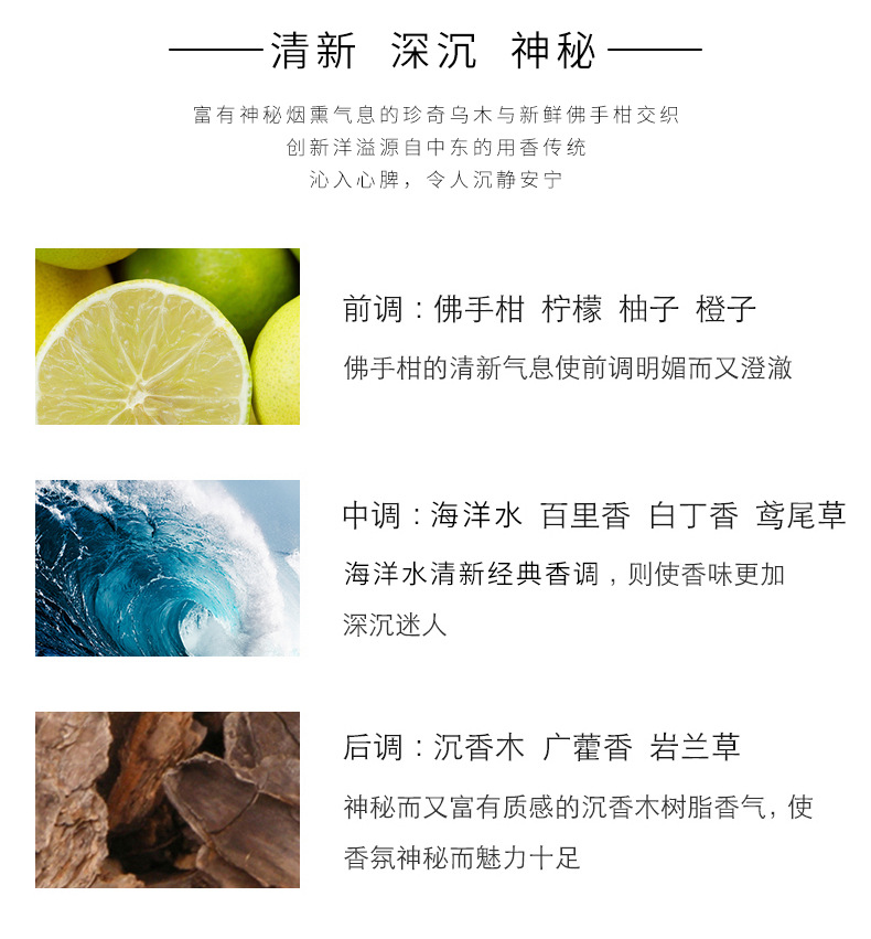 Wholesale Shiji Xinfu Haima Fragrance Shower Gel Skin Rejuvenation Moisturizing Refreshing Cleansing Body Lotion Wholesale Shiji Xinfu Haima Fragrance Shower Gel Skin Rejuvenation Moisturizing Refreshing Cleansing Body Lotion