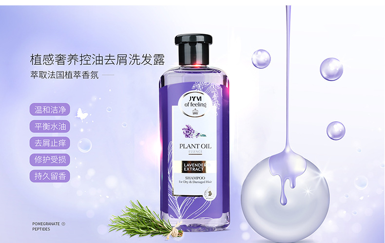Wholesale Zhenyimei Ginger Anti-Mite Shampoo Set French Fragrance Gold Caviar Shower Gel Wash Nursing Suite Wholesale Zhenyimei Ginger Anti-Mite Shampoo Set French Fragrance Gold Caviar Shower Gel Wash Nursing Suite