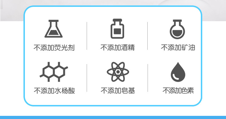 Wholesale Children's Amino Acid Shampoo Shower Gel Two-in-One Maternal and Infant Shop Baby Body Care Supplies Wholesale Children's Amino Acid Shampoo Shower Gel Two-in-One Maternal and Infant Shop Baby Body Care Supplies