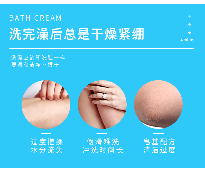 Wholesale Amino Acid Mousse Shower Gel Moisturizing Milk Lavender Flavor Perfume Bubble Shower Gel Wholesale Amino Acid Mousse Shower Gel Moisturizing Milk Lavender Flavor Perfume Bubble Shower Gel
