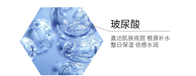 Wholesale Amino Acid Mousse Shower Gel Moisturizing Milk Lavender Flavor Perfume Bubble Shower Gel Wholesale Amino Acid Mousse Shower Gel Moisturizing Milk Lavender Flavor Perfume Bubble Shower Gel