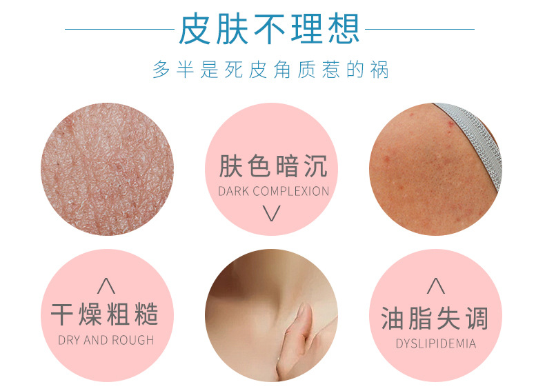 Factory Wholesale Mestin Exfoliating Exfoliating Accessories Moisturizing and Nourishing Perfume Lavender Shower Gel Factory Wholesale Mestin Exfoliating Exfoliating Accessories Moisturizing and Nourishing Perfume Lavender Shower Gel