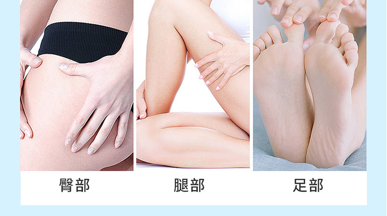 Factory Wholesale Mestin Exfoliating Exfoliating Accessories Moisturizing and Nourishing Perfume Lavender Shower Gel Factory Wholesale Mestin Exfoliating Exfoliating Accessories Moisturizing and Nourishing Perfume Lavender Shower Gel
