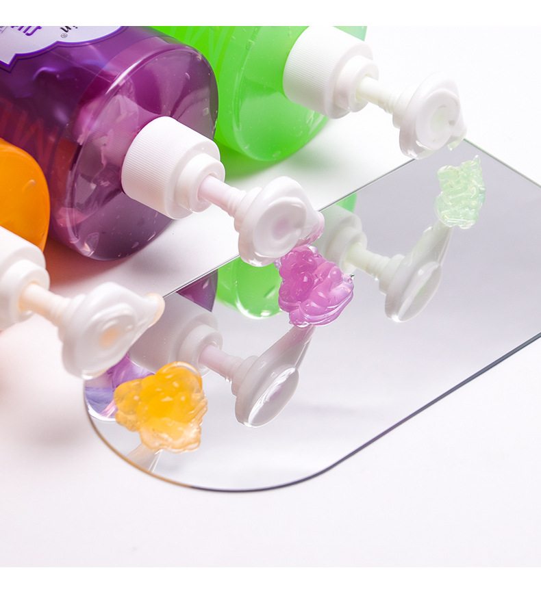 Factory Wholesale Mestin Exfoliating Exfoliating Accessories Moisturizing and Nourishing Perfume Lavender Shower Gel Factory Wholesale Mestin Exfoliating Exfoliating Accessories Moisturizing and Nourishing Perfume Lavender Shower Gel