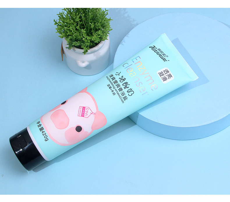 Wholesale Yogurt Fragrance Bath Salts Sea Salt Shower Gel Exfoliating Dead Skin Chicken Skin Scrub Rubbing Mud Body Wash Wholesale Yogurt Fragrance Bath Salts Sea Salt Shower Gel Exfoliating Dead Skin Chicken Skin Scrub Rubbing Mud Body Wash